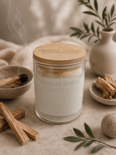Palo Santo.png