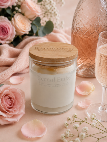 Wonder Rose Prosecco.png