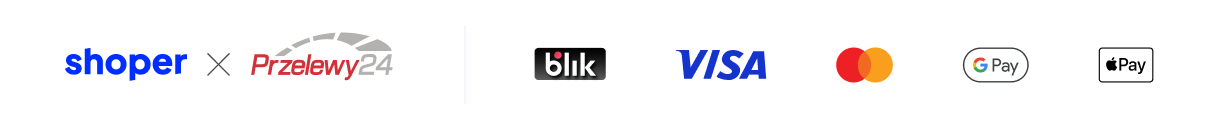 Baner_płatności